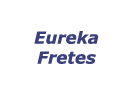 Eureka Fretes